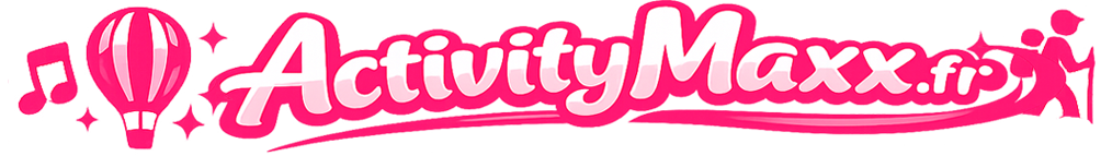 Trouver une entreprise spécialisée dans les activités ludiques avec notre Annuaire gratuit
